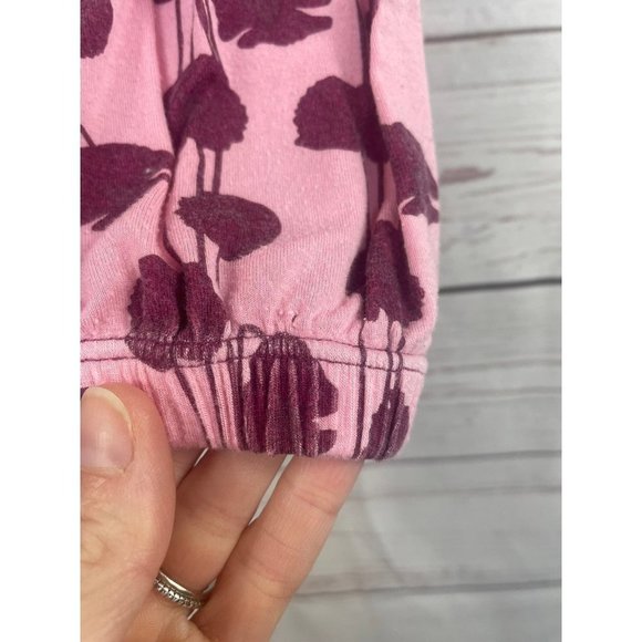 Kickee Pants Sleeper 0-3 Months - Picture 6 of 6